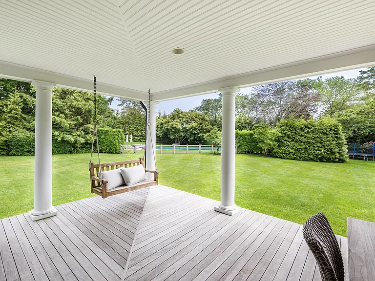 30 Jones Rd — Photo 17