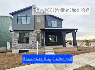 2846 W 2705 N #70, Ogden, UT 84404