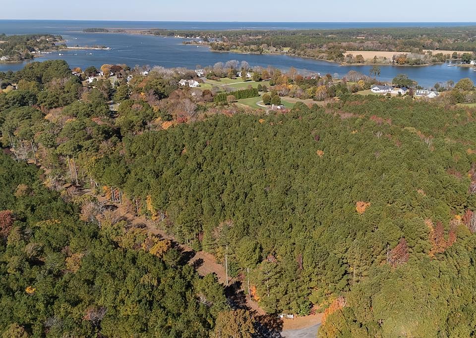 2nd image of 45 Country Club Rd Lot 45