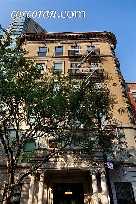 1st image of 55 E 93rd St APT 6B
