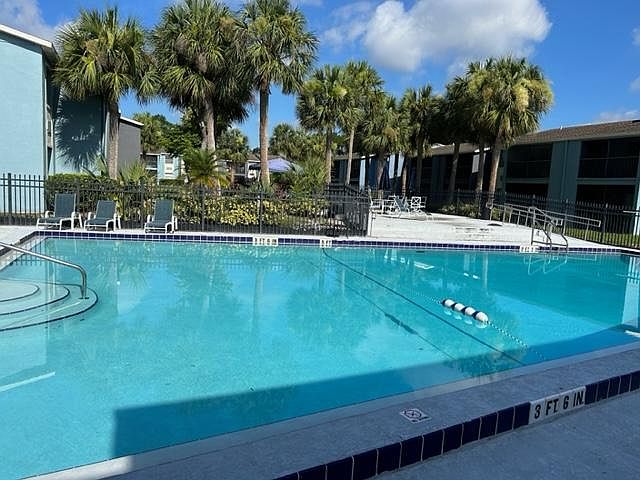 1st image of 2539 N Alafaya Trl APT 75