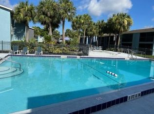 2539 N Alafaya Trl APT 75, Orlando, FL 32826