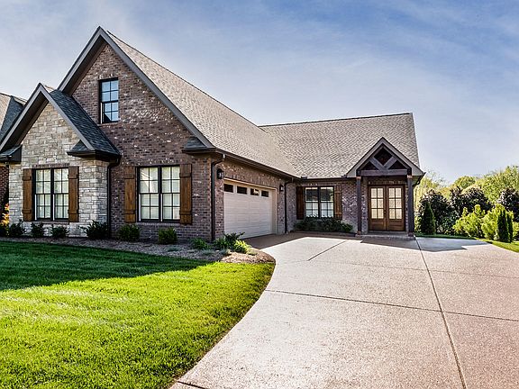 2nd image of 1305 Legacy Cove Way