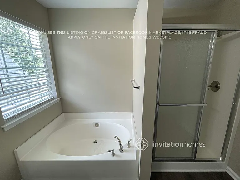 10829 Northgate Trail Dr — Photo 10