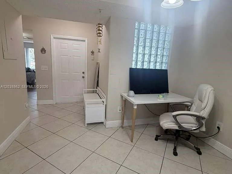 9610 NW 2nd St #8206 — Photo 11