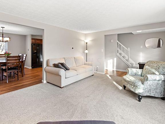 4th image of 3224 Cranston Dr
