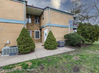54 Northrup Dr #186, Brick, NJ 08724