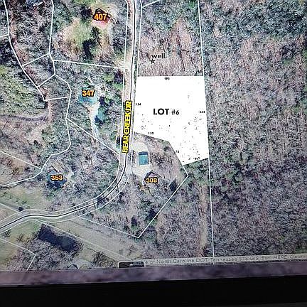 4th image of 382 Bear Creek Dr
