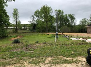 Church Cir, Greenbrier, AR 72058