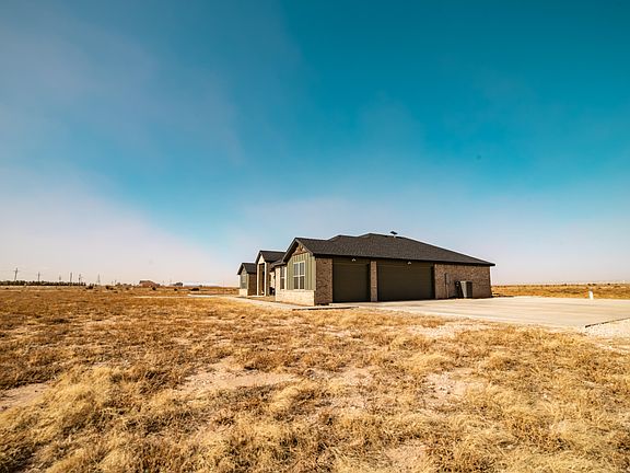 5th image of 7113 E Fm 1294