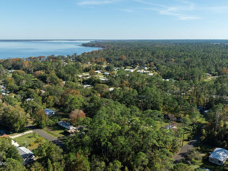 1st image of 106 LAR LOT 43 Lane