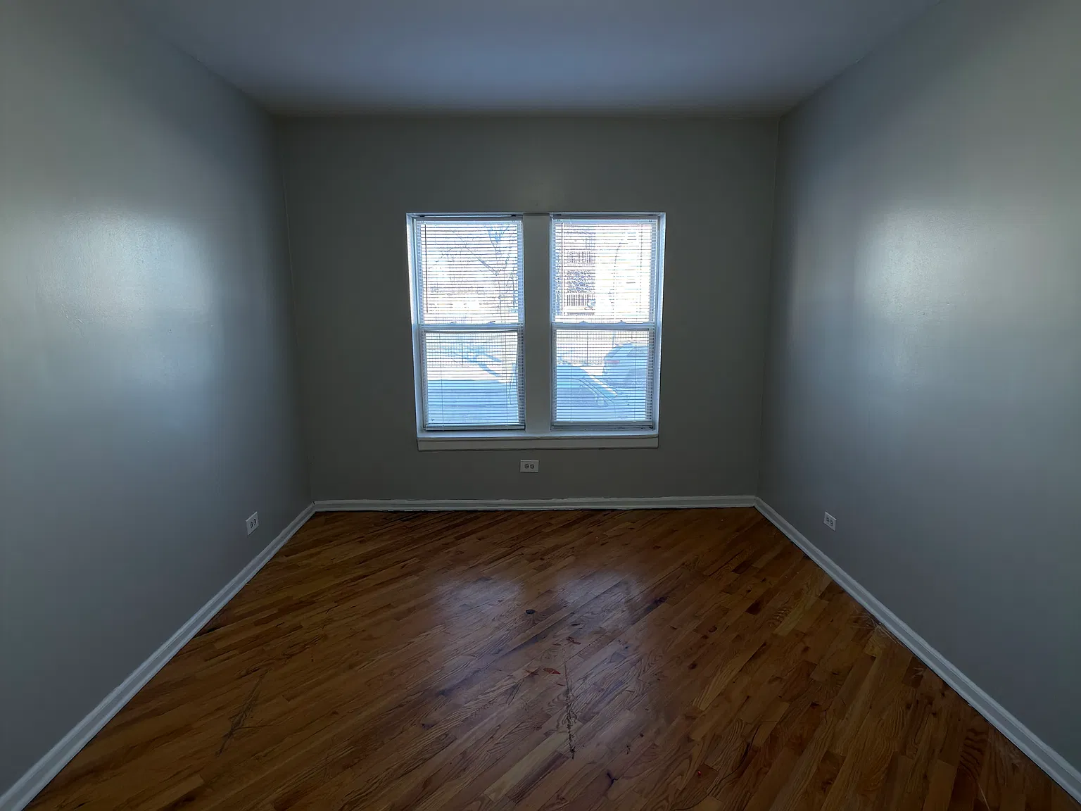 2 bed, $1,550 — Photo 4