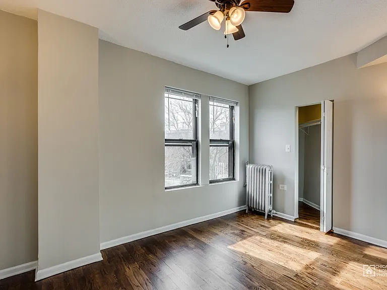 7301 N. Sheridan — Photo 35