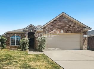 7605 Stanhope Ln, Arlington, TX 76001