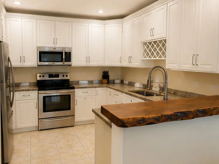 1603 Mizzenmast Way — Photo 3