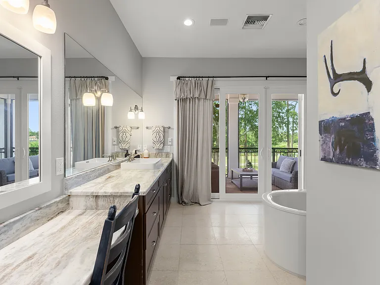 9720 Covent Garden Dr — Photo 33