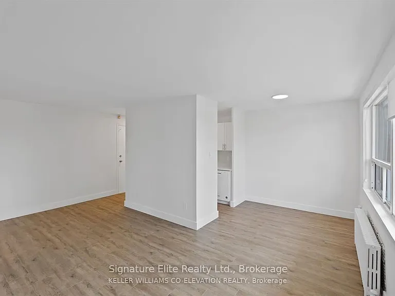 3 Swift Dr #204 — Photo 7