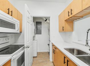 2403 Hartsfield Rd APT 607, Tallahassee, FL 32303
