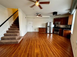1733 Ridge Ave #R3, Philadelphia, PA 19130