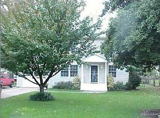 6125 Burnett St, Alexandria, VA 22310