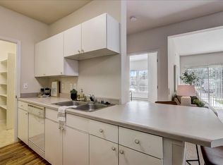 Harbour Town, Madison, WI 53717