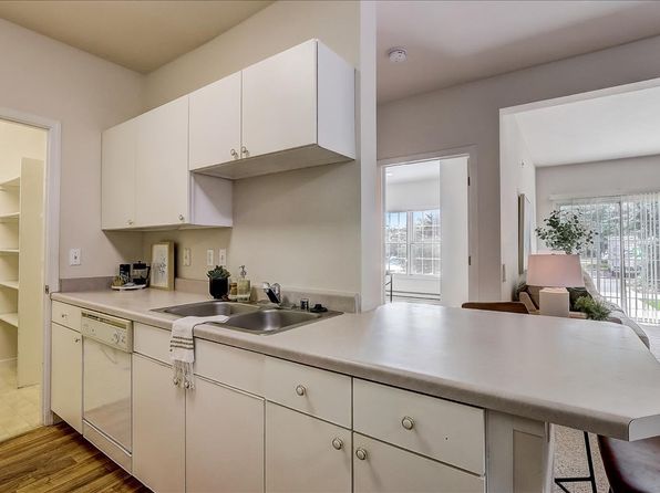 260 Junction Rd #266-14