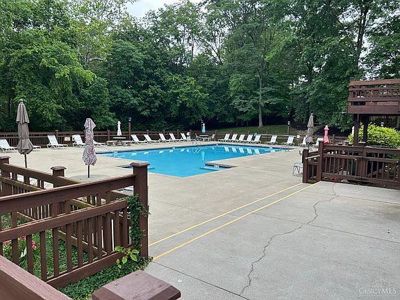 4th image of 4989 Lord Alfred Ct