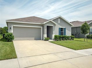 650 Lucerne Blvd, Winter Haven, FL 33881