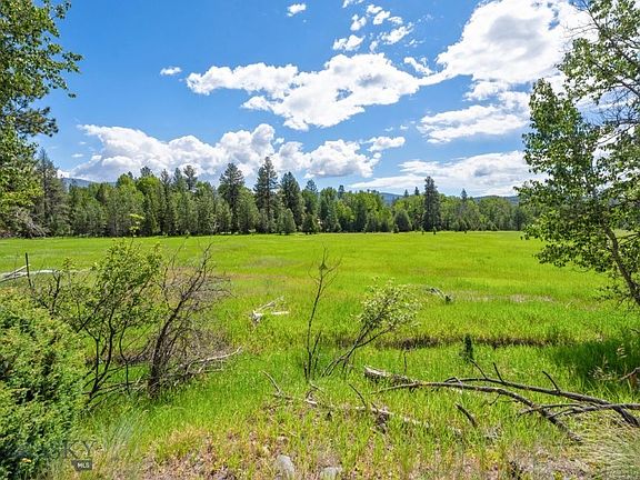 2nd image of 2980 Highway 83 N