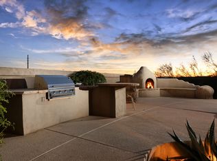 10708 N 126th St, Scottsdale, AZ 85259
