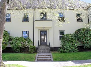 2310 SE 22nd Ave APT 4, Portland, OR 97214