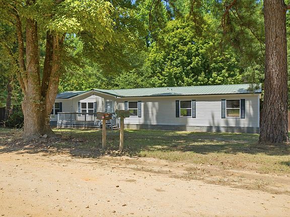 3rd image of 2745 County Road 228