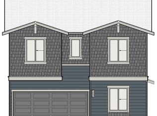 13632 208th Dr SE #100, Monroe, WA 98272