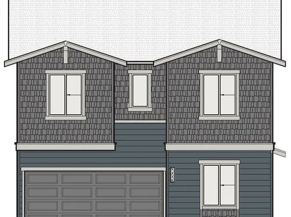 13632 208th Drive SE #100, Monroe, WA 98272