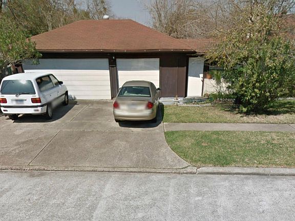 4th image of 10307 Mountain Park Dr