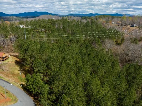 259 Hearthstone Dr, Union Mills, NC 28167