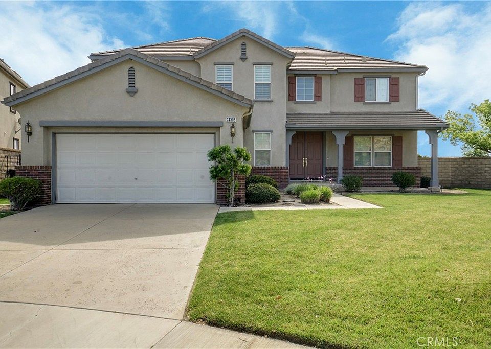 1st image of 24306 Via La Casa