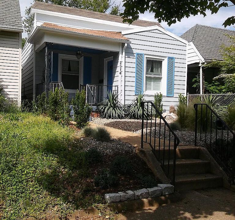 1st image of 2014 Maplewood Ave