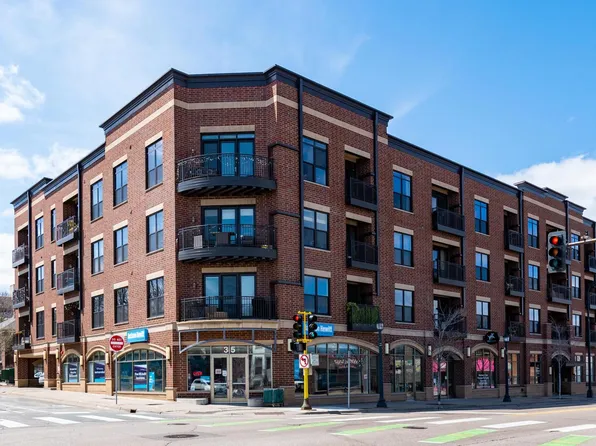 15 Franklin Ave E #225, Minneapolis, MN 55404