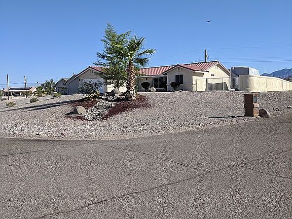 2nd image of 3177 Oro Grande Pl