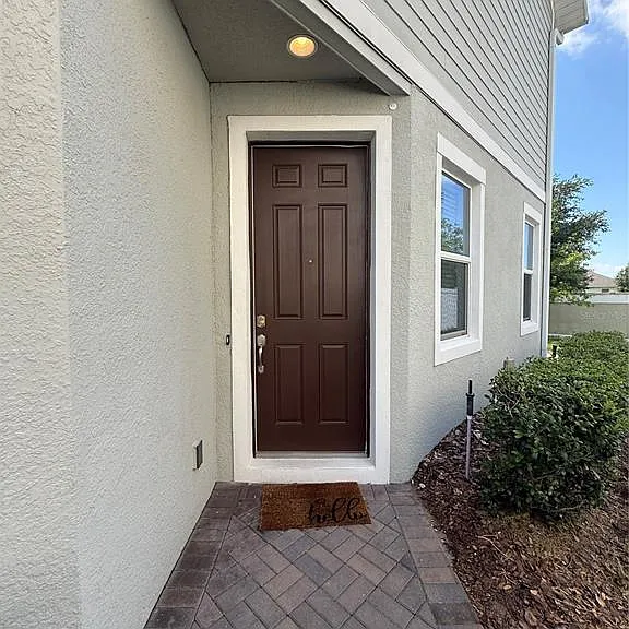 2354 Sedge Grass Way — Photo 3