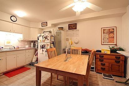 5th image of 17100 71st Ave APT 1