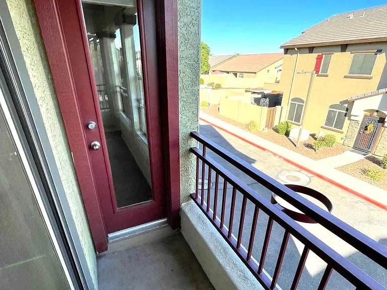 2725 E Mine Creek Rd #2248 — Photo 7