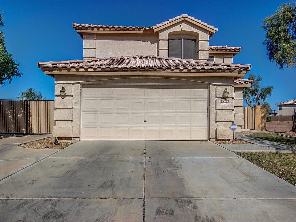 1st image of 4344 N 113th Dr