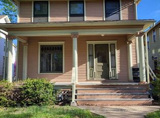 916 SW Munson Ave #1, Topeka, KS 66604