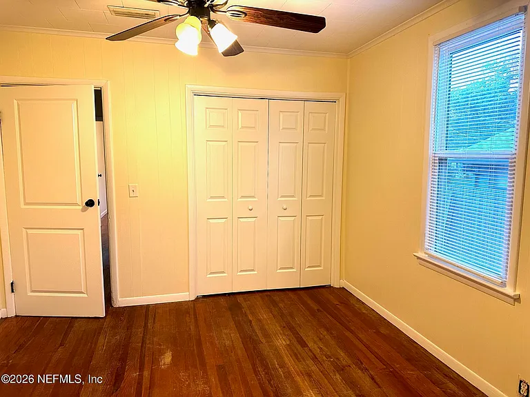3816 Park St — Photo 14