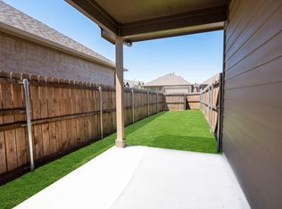 4803 Stirring Ptwy, Haltom City, TX 76117