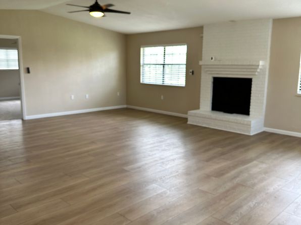 707 Puckett Rd