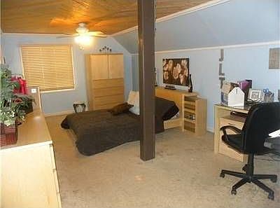 4th image of 508 Rolling Hill Dr