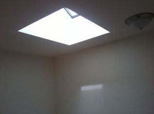 1088 Hancock St, Brooklyn, NY 11221